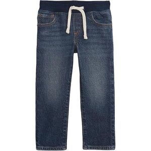 Gap Slim Jeans
